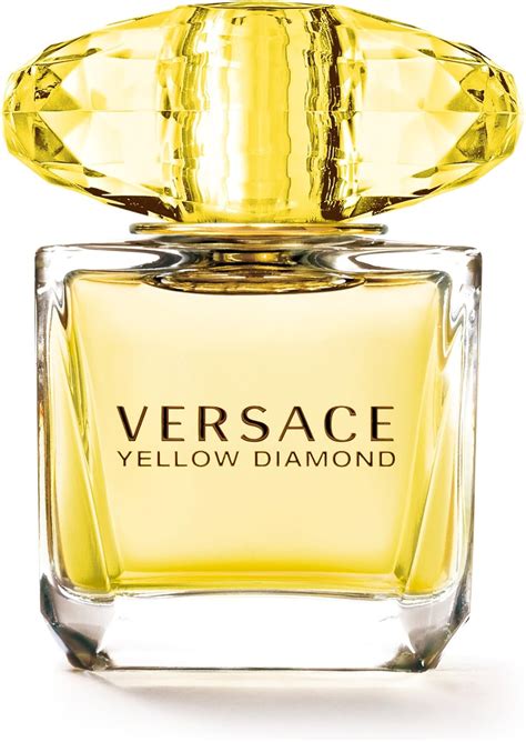 versace europe price|where to buy versace.